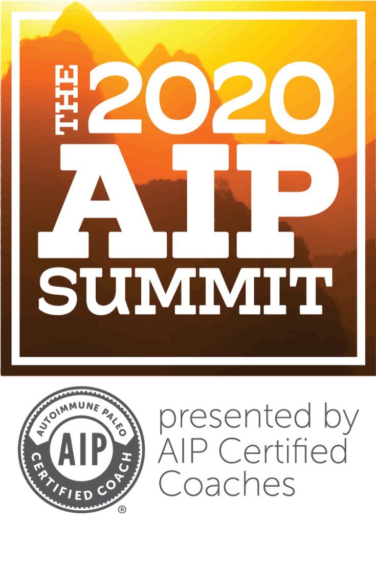 Autoimmune Protocol 2020 Summit Starts today! - mailchi.mp/f31641c4f7cd/a…