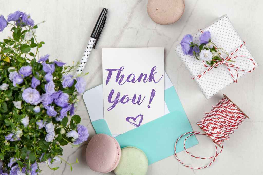 MyCountryLivin's tweet photo. A letter to the women who were there for me during a busy and scary part of life - Becoming a Mom! https://t.co/ajKgH3xPQx https://t.co/Gml0lpAka6