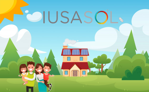 IusasolMexico's tweet photo. Convierte esos pagos excesivos de luz en bienestar y optimización económica para tu hogar, negocio o empresa.
Envíanos un WhatsApp: 5513965820
Cotización gratuita: 01-800-IUSASOL / 5541707350
#panelessolares #energiasolar #medioambiente #sustentabilidad #energíarenovable #iusasol https://t.co/9gmTS4ixYY