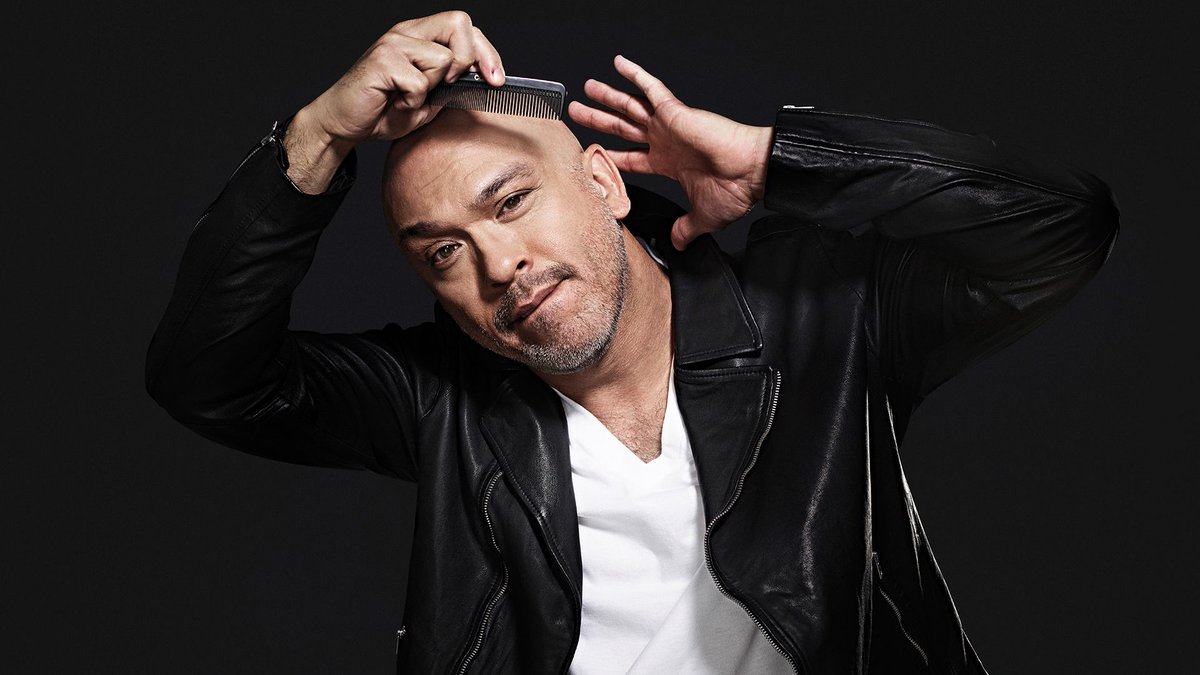 VisitKentWA (@visitkentwa) on Twitter photo Experience a night of laughter with comedian Jo Koy! Jo Koy comes to <a href="/ShoWareCenter/">accesso ShoWare Center</a> Feb. 16-17. #visitkentwa buff.ly/2sI7TCQ Experience a night of laughter with comedian Jo Koy! Jo Koy comes to <a href="/ShoWareCenter/">accesso ShoWare Center</a> Feb. 16-17. #visitkentwa buff.ly/2sI7TCQ
