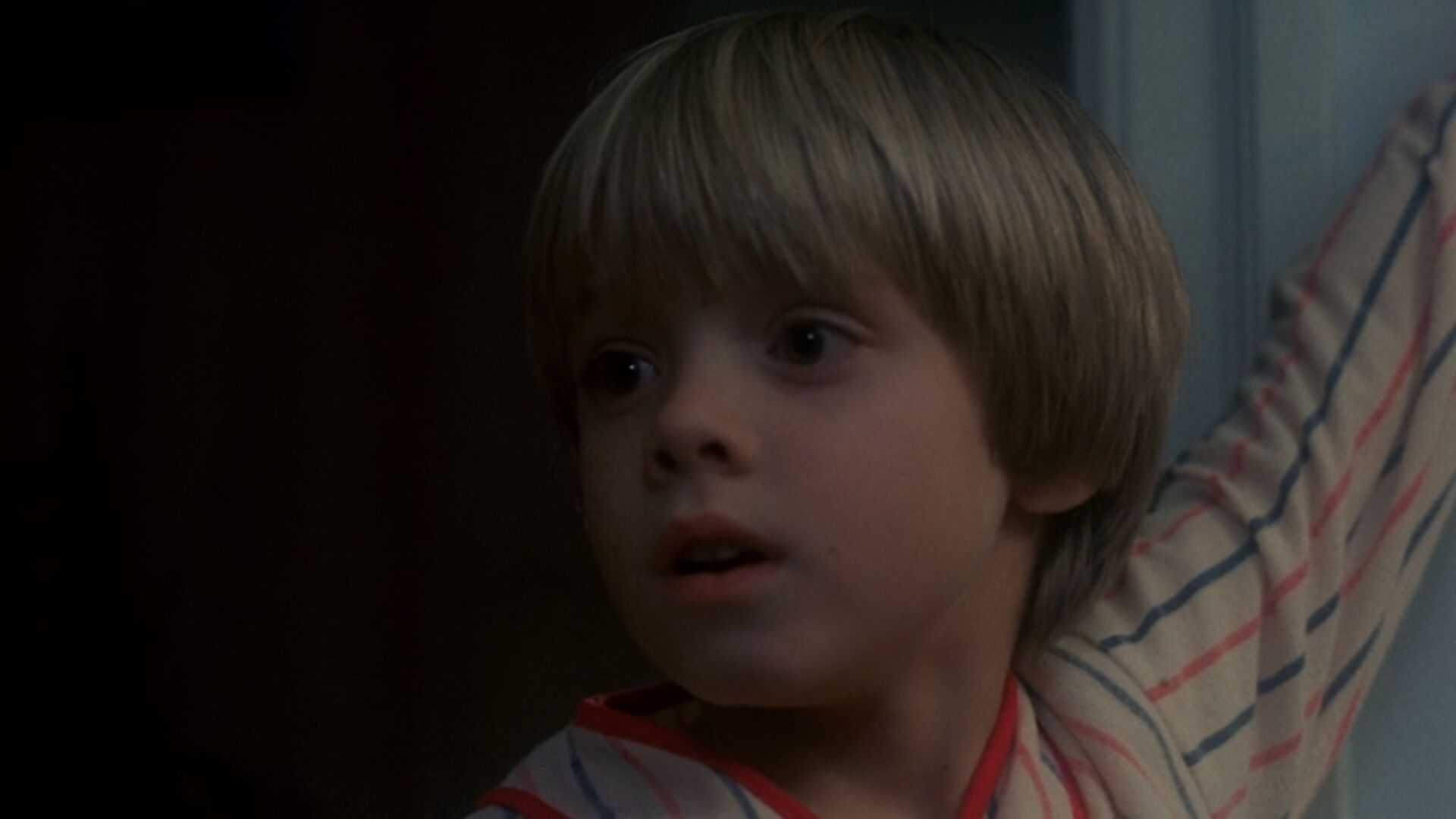 Happy 44th birthday to CUJO star Danny Pintauro! 