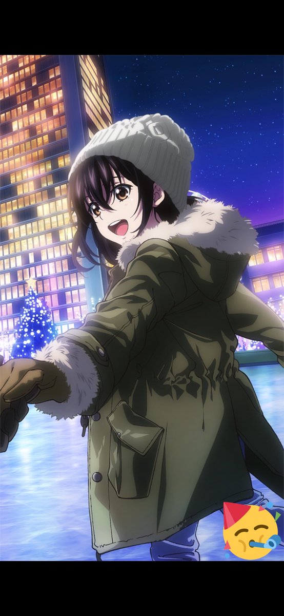 姫柊雪菜のtwitterイラスト検索結果 古い順 姫柊雪菜のtwitterイラスト検索結果 古い順
