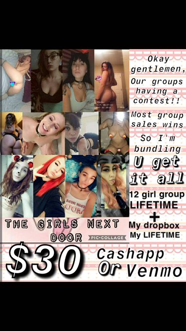 Help me win!! Add me on snapchat @rina0ann  #premiumsnapchat #snapchat #contest #sexy #milf #winner #dropbox<a class="tags" target="_blank" title="On Twitter" href="/?out=eyJ0eXAiOiJKV1QiLCJhbGciOiJIUzUxMiJ9.eyJpYXQiOjE3MjU3ODIzNjMsImlzcyI6InR3cG9ybnN0YXJzLmNvbSIsIm5iZiI6MTcyNTc4MjM2MywiZXhwIjoxNzU3MzE4MzYzLCJyZWRpcmVjdF91cmwiOiJodHRwczovL3R3aXR0ZXIuY29tL3JpbmEwYW5uIn0.GrTZTvQj3FiOMrq_bMb9D__iCrbo9wYqzbi16KGaTYRKfC4SnOayU4EDLHncbxWuKYbS5_oDIcD3jAjmBRtVTQ">@rina0ann</a><a href="/tag/premiumsnapchat"class="tags">#premiumsnapchat</a><a href="/tag/sexy"class="tags"><span>#sexy</span></a><a href="/tag/snapchat"class="tags"><span>#snapchat</span></a><a href="/tag/winner"class="tags"><span>#winner</span></a><a href="/tag/contest"class="tags"><span>#contest</span></a><a href="/tag/milf"class="tags"><span>#milf</span></a><a href="/tag/dropb"class="tags"><span>#dropb</span></a>