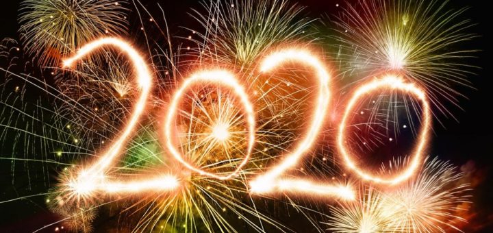 VIPdiscjockeys's tweet image. Happy New Year!   VIP DJ Entertainment is looking forward to all the new relationships we are going to make in the new coming decade! 

We would LOVE to be a part of whatever kind of celebration you're having!