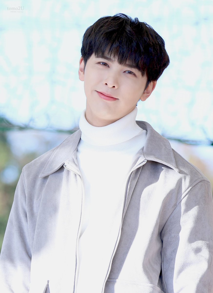 tomox2U's tweet photo. 191208 아리오카시와

#스누퍼 #SNUPER
#태웅 #TAEWOONG #テウン
@snuper6 https://t.co/XrAsVYj1F0