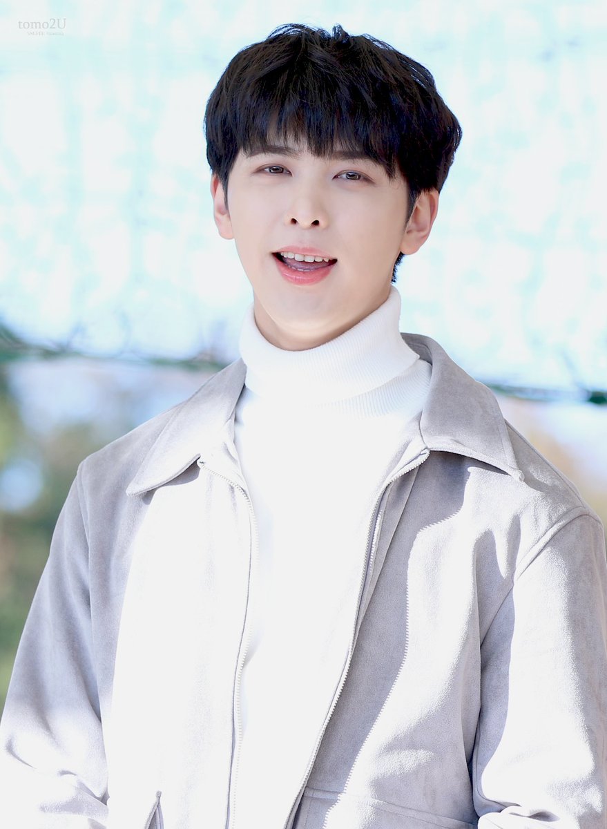 tomox2U's tweet photo. 191208 아리오카시와

#스누퍼 #SNUPER
#태웅 #TAEWOONG #テウン
@snuper6 https://t.co/XrAsVYj1F0