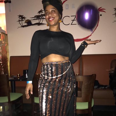 MangoMeth's tweet image. #NewProfilePic my one-liners need a new home Cuz FB ain’t it