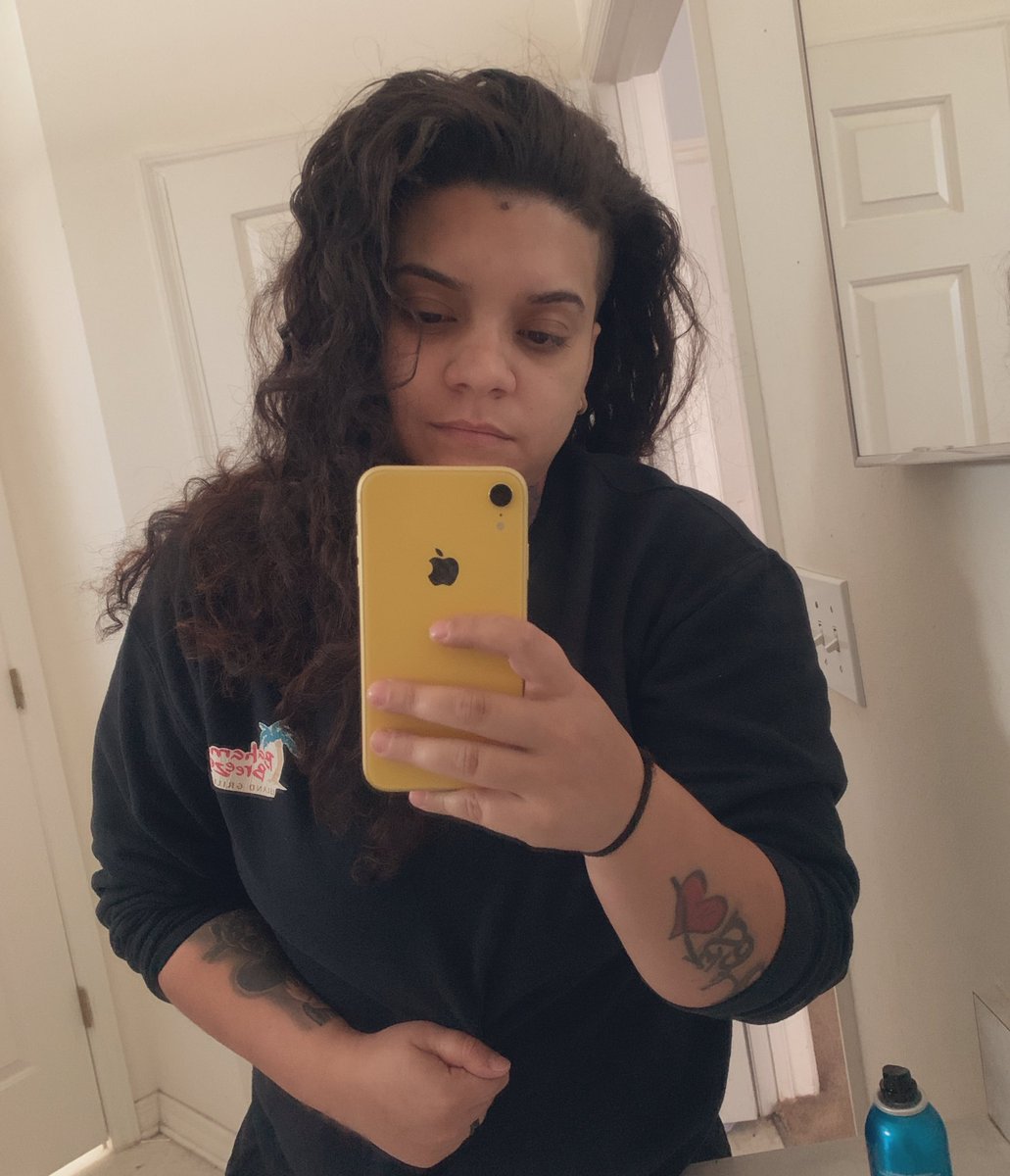 oGirlgonewild92's tweet image. Guess whose off for the next 3 days 🙏🙏🤙 time to grind This elite one out #2k20 #2kgrind #NBA2K20 #femalegamer