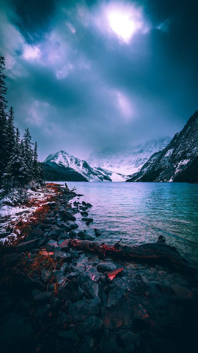 Eddy_Flores_Ch's tweet image. 