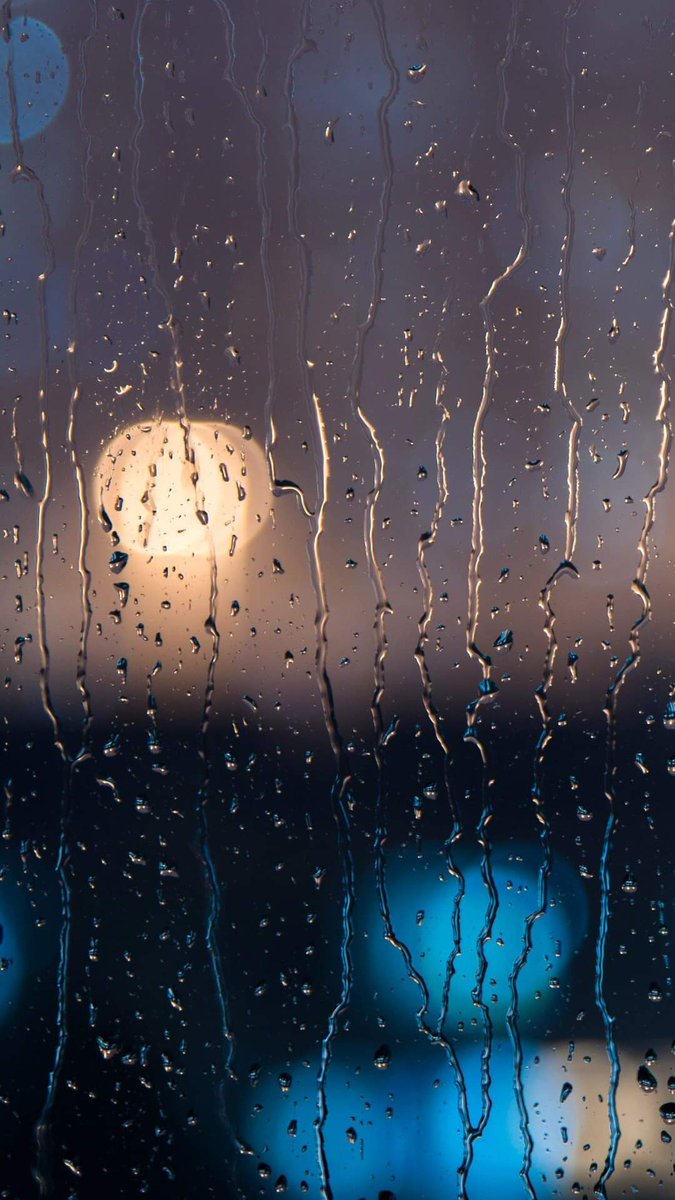 Eddy_Flores_Ch's tweet image. 