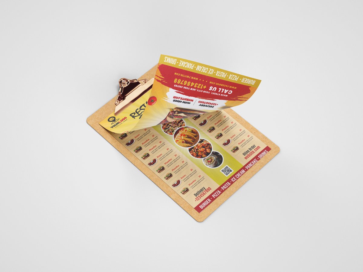 delowar776's tweet photo. Restaurant menu design
#bar #breakfast #cafe #delivery #dinner #fast #food #food #food_delivery #food_flyer #food_menu #menu_design #menu_flyer #menu_template #minimalist_menu #modern #modern_menu #restaurant_event #restaurant_menu #simple
contact me: https://t.co/N4GRr9IEZv https://t.co/2aDdn88MuK