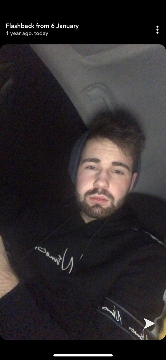 _BigCal's tweet image. 