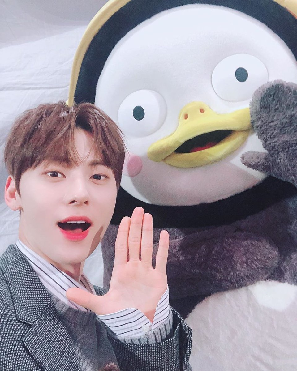 1995HMH's tweet photo. 내가 제일 사랑한 하반기 사진 4개 https://t.co/mjslH9hYcv