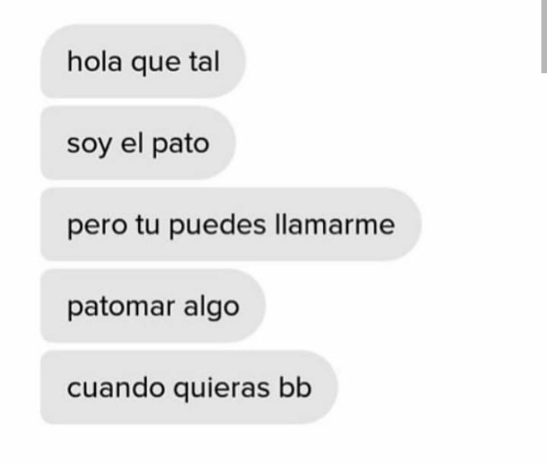 Letritas16's tweet photo. 🌚 https://t.co/Xzw1qKyOVW