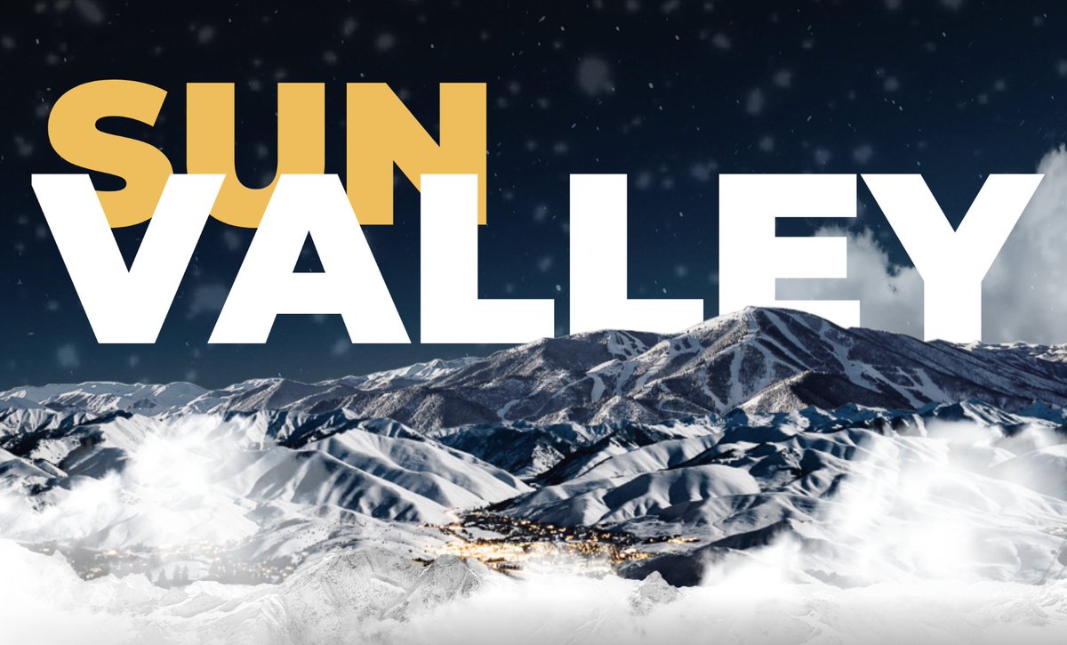 chimaguncovered's tweet photo. For those looking for a ski resort with stunning scenery, exquisite culinary, and rich history, your search ends with @visitsunvalley. Learn more here! https://t.co/R8rRusVG6W https://t.co/JNQAl37E6C