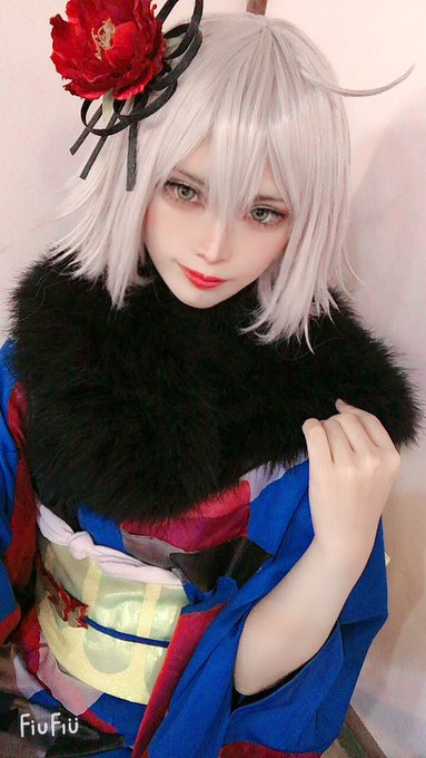 コスプレイヤーろむのTwitter画像8