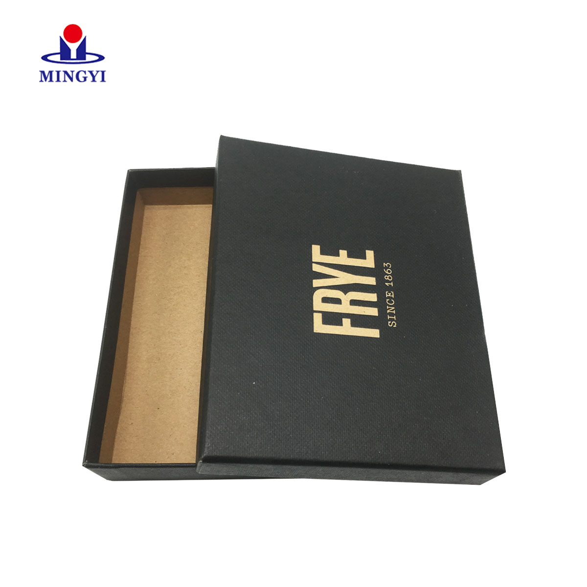 mingyiprinting's tweet image. Contact Dongguan Mingyi Printing Co.,Ltd to see how we can help you. #decorativegiftboxeswholesale #paperboxcraft #smallgiftboxesbulk