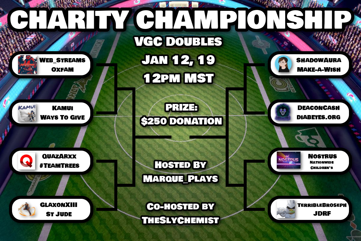 iDNTGaming's tweet photo. Good Luck to @Kamui_SSBU at the "Charity Championship". If Kamui wins, the $250 Grand Prize will be donated to https://t.co/4OZGHtc2uv If you're interested in supporting them yourself, go check out their website to learn more. https://t.co/ktbYBPGRp0
