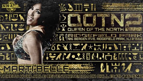 Industry Fixx Mag tweet media