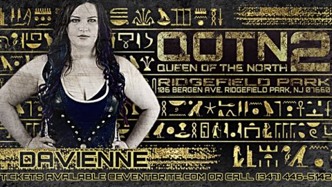 Industry Fixx Mag tweet media