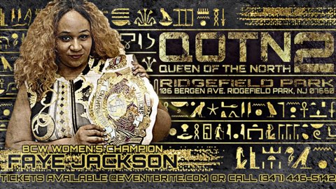 Industry Fixx Mag tweet media