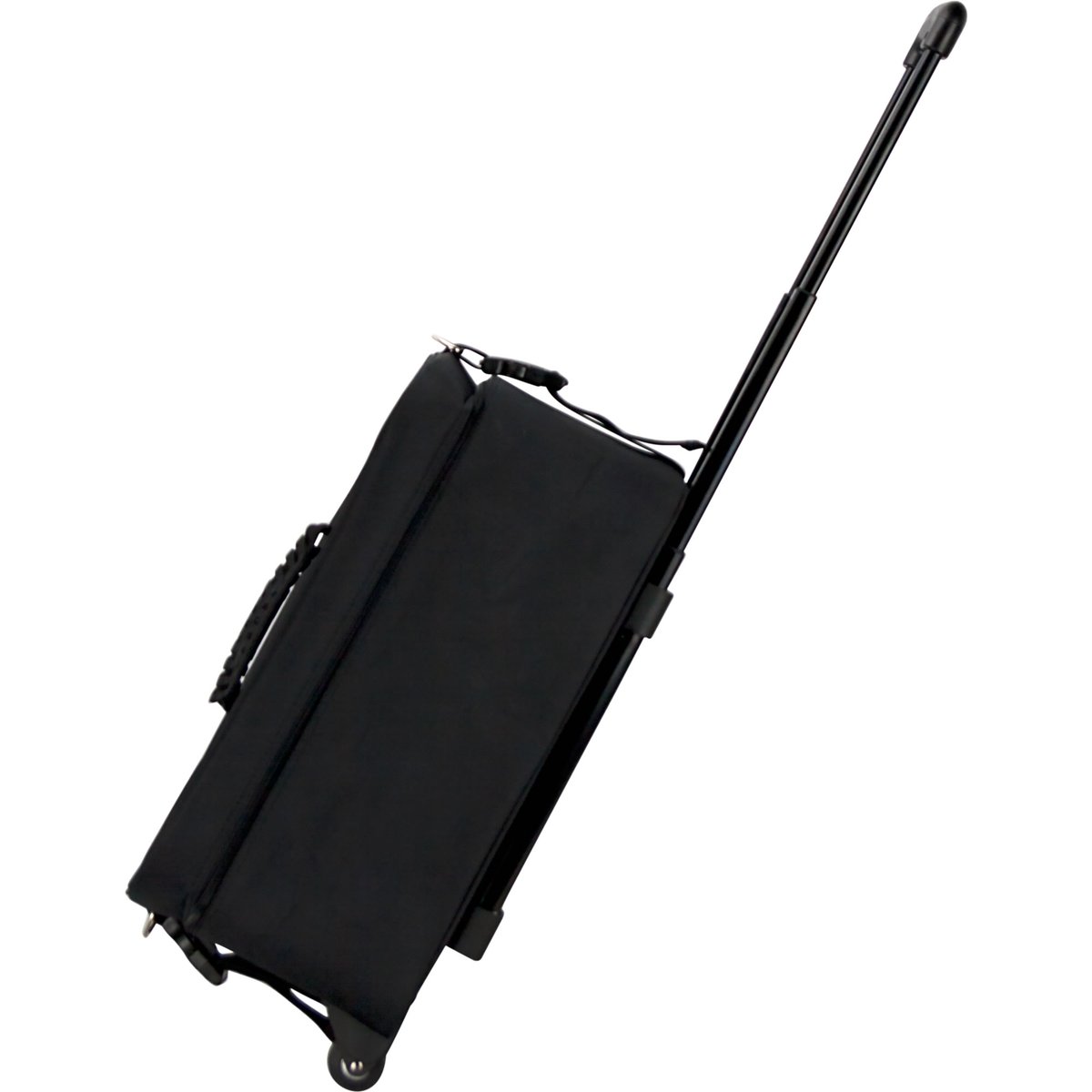 JustCaseUSA_'s tweet image. Game Changer right here! Haul in your barber tools with this soft, professional, new style barber case. Protect your tools with this professional new trendy look. 

#barbercase #nyloncase #rollingcase #professionalcase #barberlife #barbershopconnect