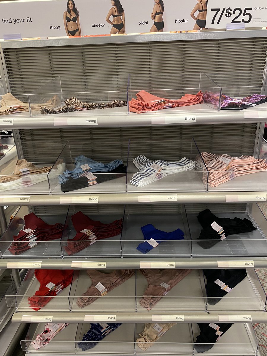 monaworksattarget tweet media