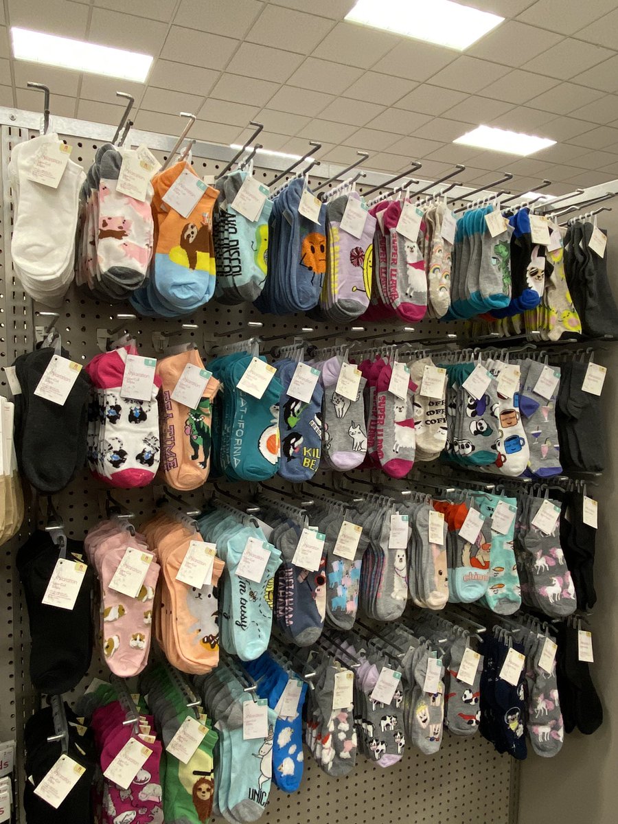 monaworksattarget tweet media