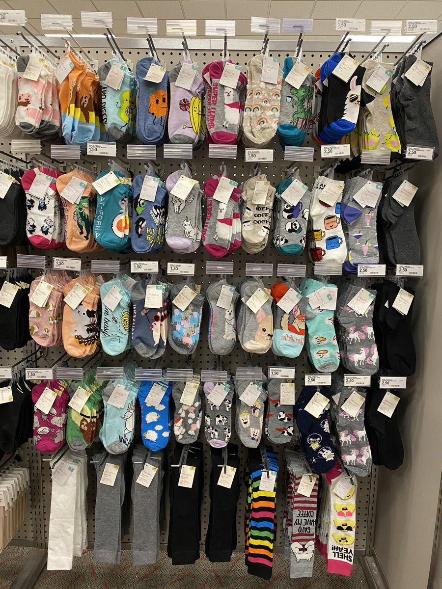 monaworksattarget tweet media