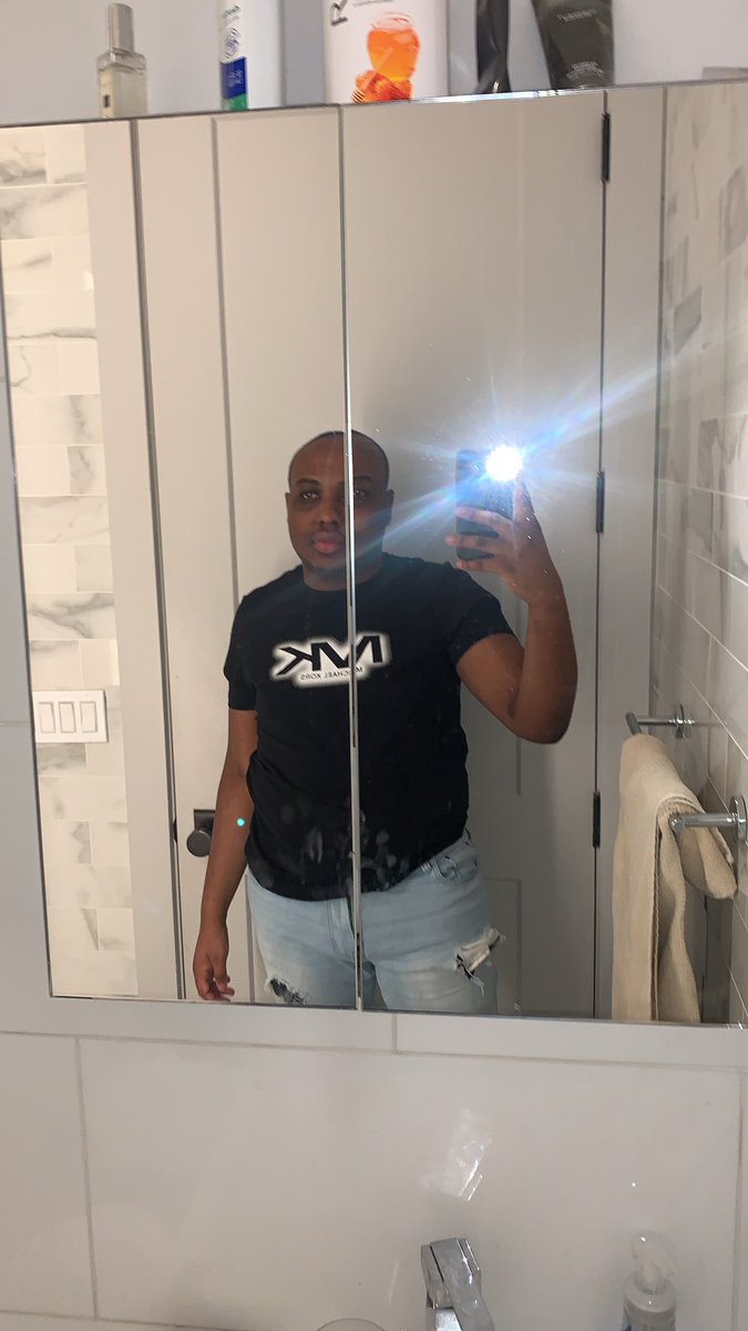 Kordynn's tweet photo. Been Feeling Lowkey Lately. #LGBTQoftwitter #gaytwitter #explorepage https://t.co/lee9simSQf