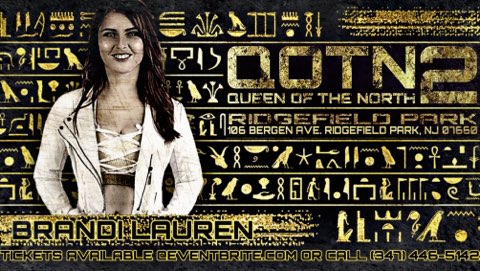 Industry Fixx Mag tweet media