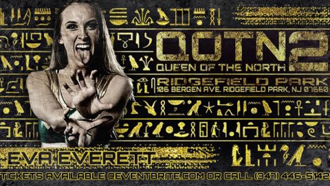 Industry Fixx Mag tweet media