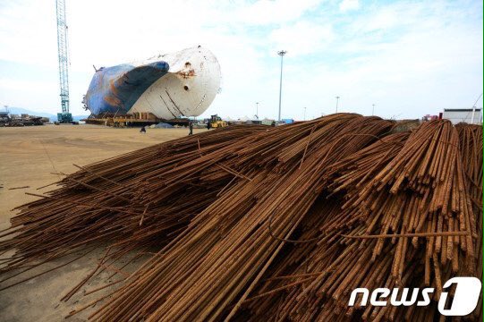 세월호 기획학살 박대통령 제거 공작 폭로 tweet media