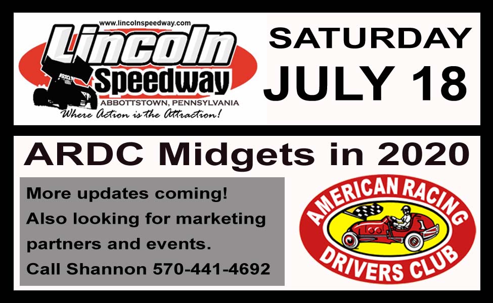 ARDCMidgets's tweet image. 