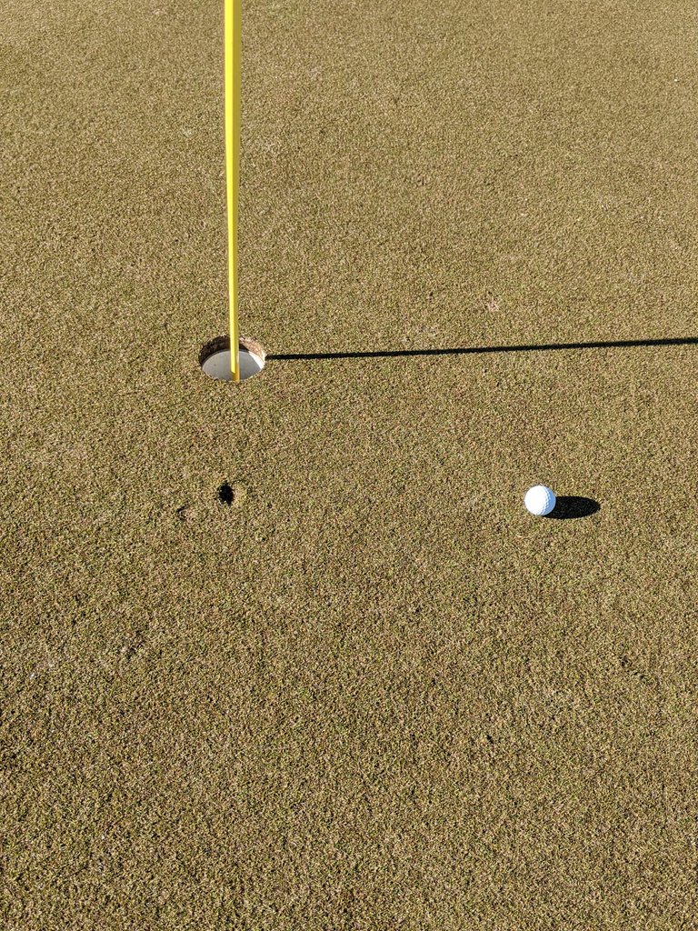deering_mr's tweet photo. Great time playing the @kiawahresort Ocean Course with two awesome dudes. Can't wait til next time. https://t.co/xA4TBwHdOQ