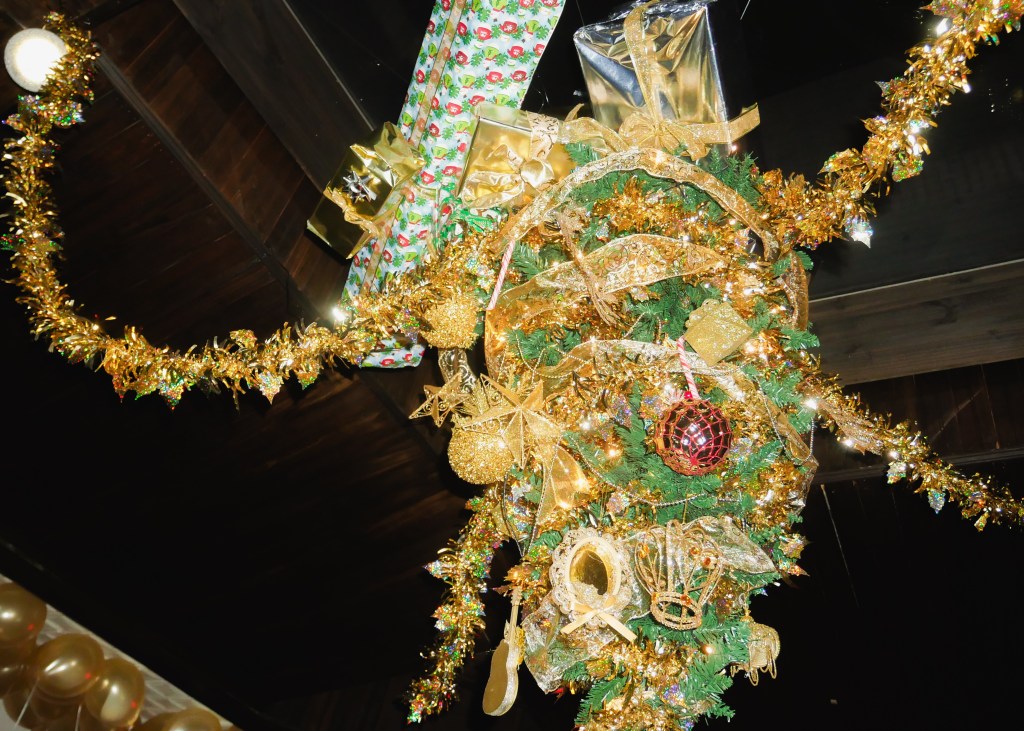 Good Looking tweet media