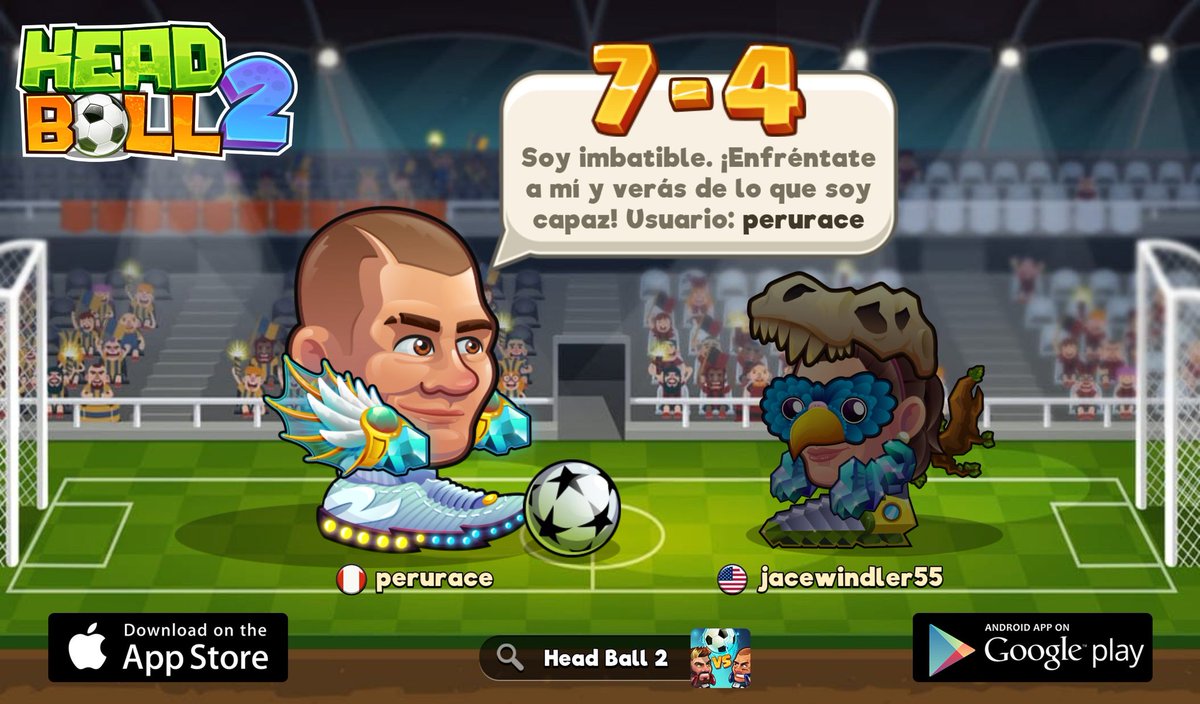 jorgealan86 tweet picture