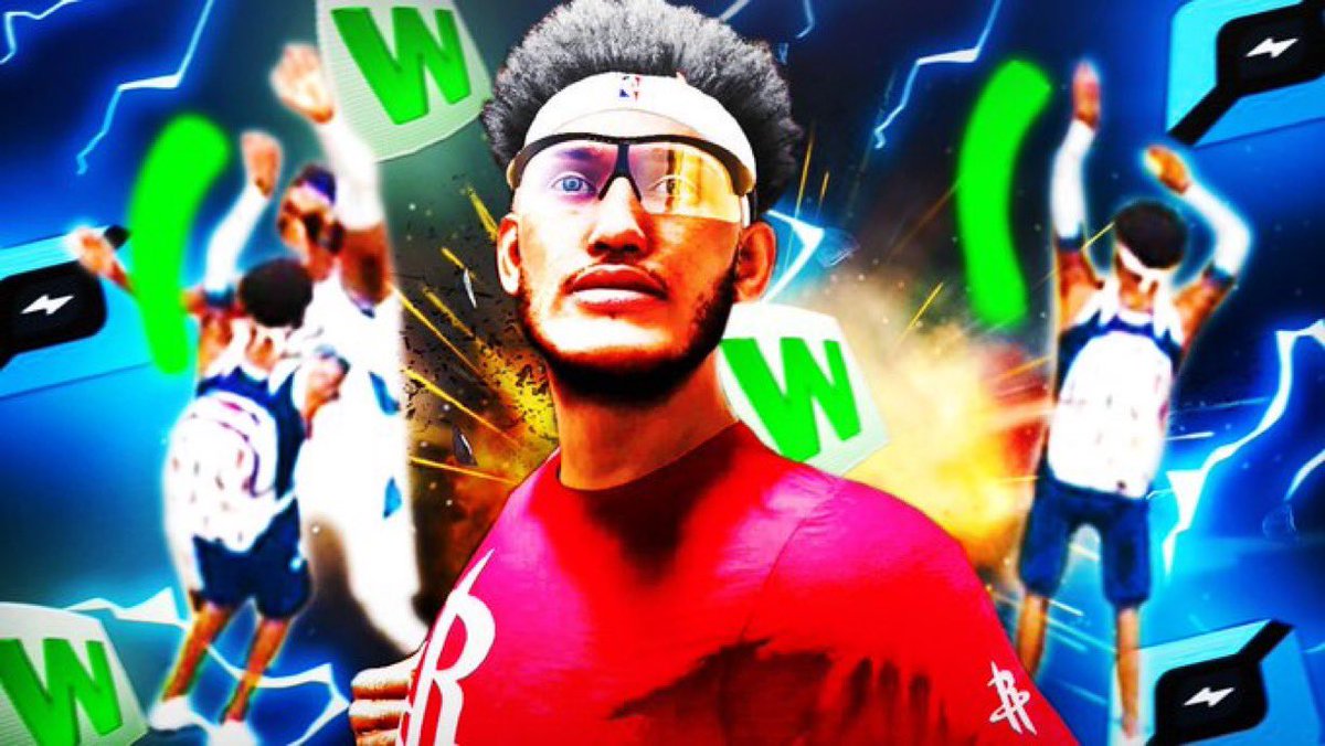 GhostGoCrazy's tweet photo. New video❗️

https://t.co/jubI6GSekL

Thumbnail: @KamDzn_ 🔥

Editor: @GhostGoCrazy ❗️

#5kgrind
@TOPTlER2K https://t.co/KhL55R4pRI