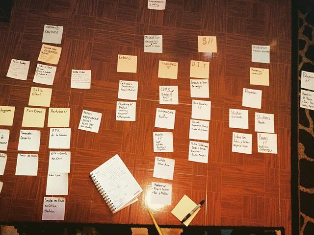 Subterraneo toluca tweet media