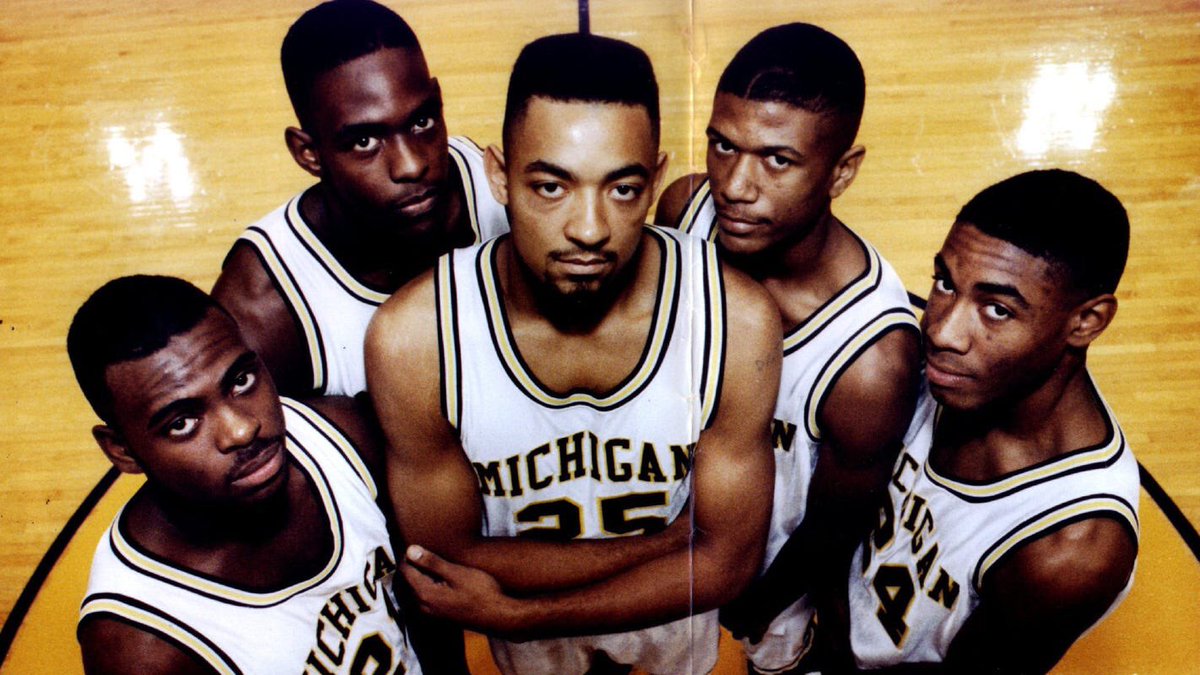 nba_pbj's tweet photo. Blessed to receive an offer from The University of Michigan, thanks to Coach Juwan Howard, Coach Saddi Washington, and staff at Michigan. #GoBlue 💙💛 @JuwanHoward @saddiwashington @umichbball https://t.co/qiUrb1S4Rq