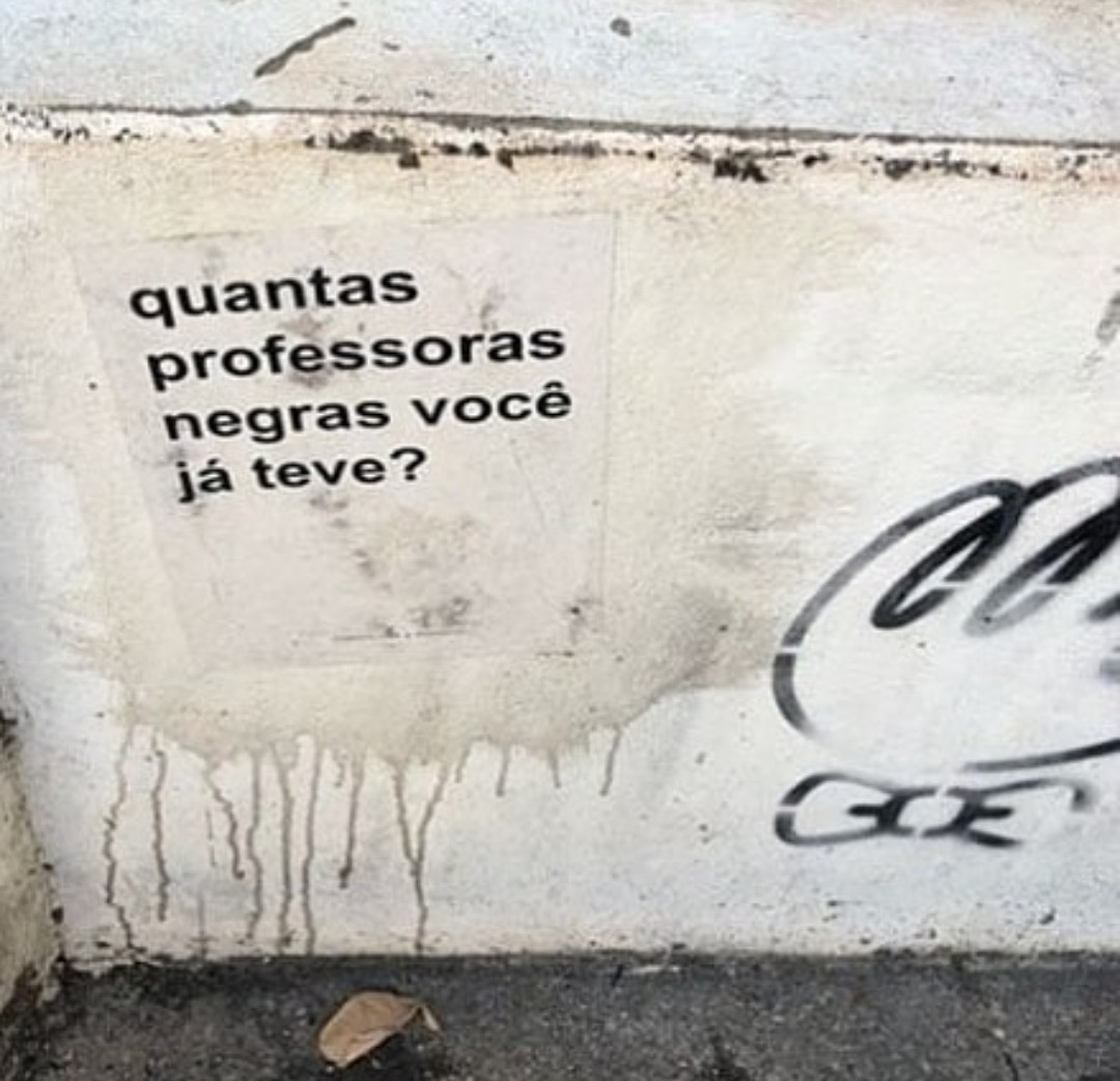 davidmirandario's tweet photo. Fala aí galera: https://t.co/FfrwJzNSCL