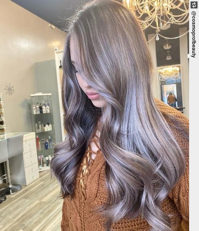 betrendsetters's tweet photo. #Rusk #Deepshine #licensedtocreate #beauty #stylish #beautiful #hair https://t.co/GG9DzL25ux