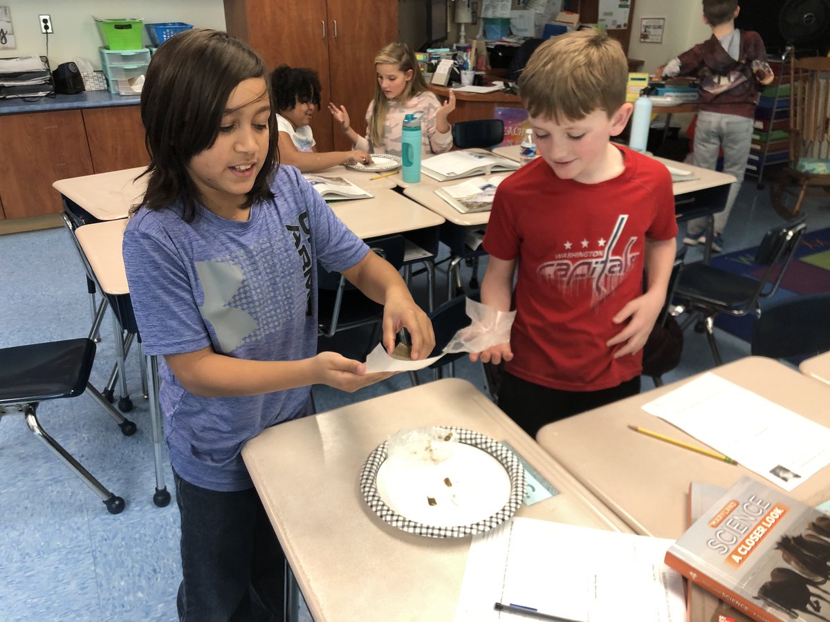 Mrs. Gifford tweet media