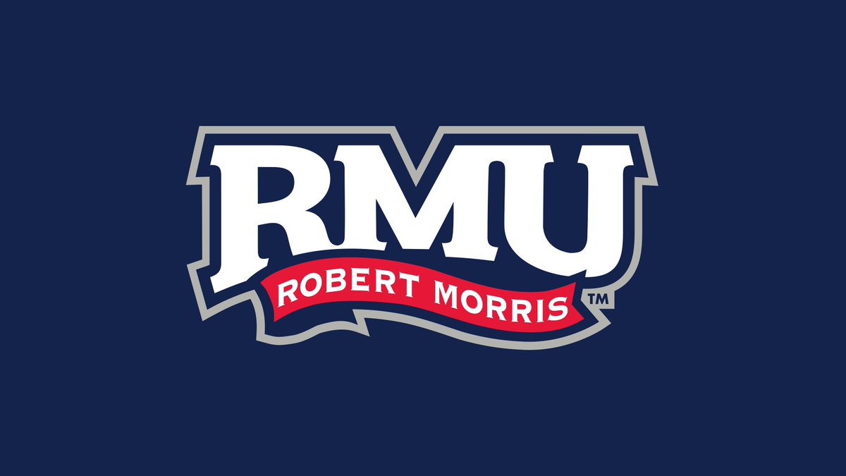 RMU's tweet photo. DEAN'S LIST: Congratulations to the RMU students who made the Dean's List for the Fall 2019 semester. Excited to welcome our students back for the Spring of 2020!

🏆 https://t.co/L7vCm6ChdS https://t.co/e38eSav0Bz