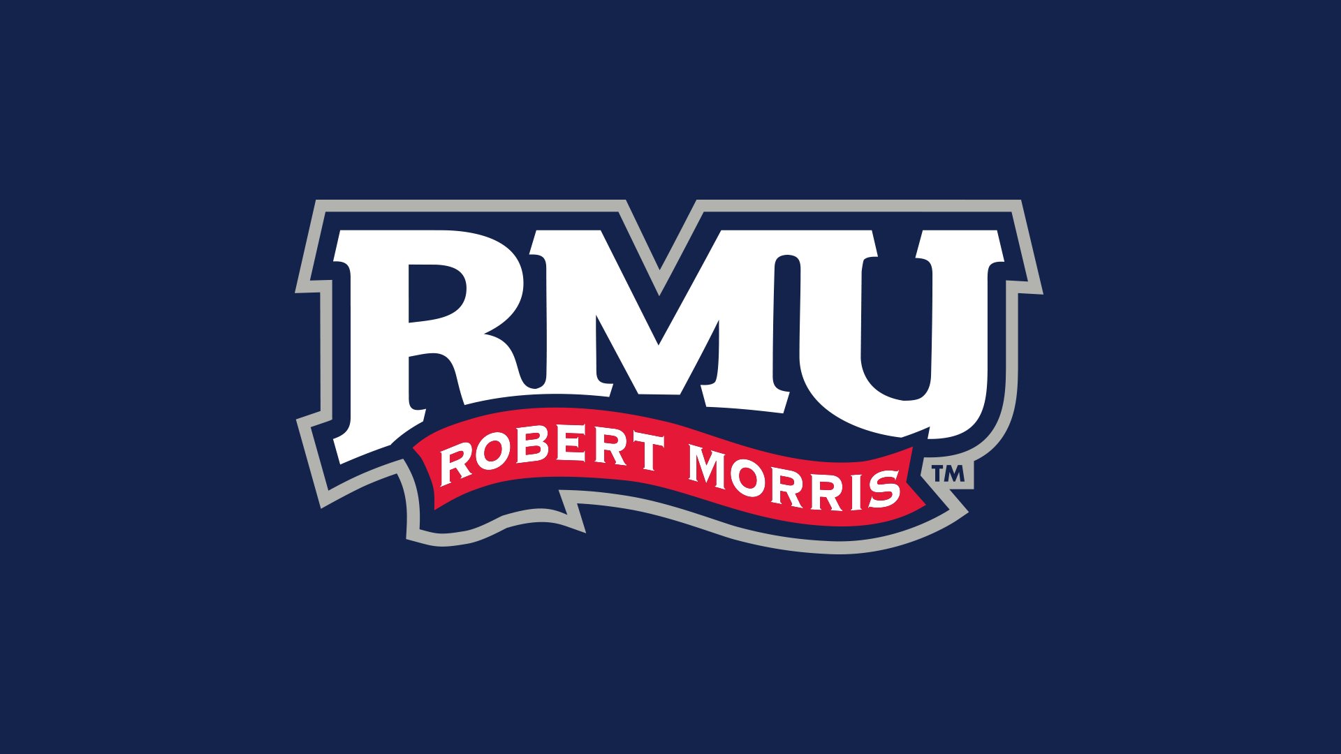 Robert Morris University on Twitter "DEAN'S LIST Congratulations to