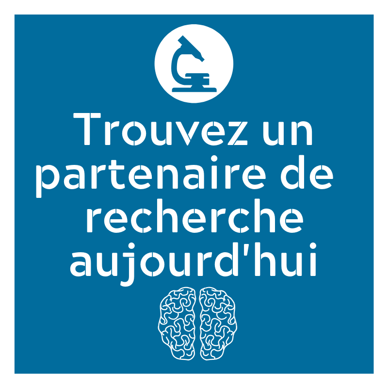 InnovationNAV's tweet photo. Les chercheurs de @GBCResearch peuvent travailler avec vous pour concevoir et réaliser les prototypes des produits liés à la santé à utiliser en milieu clinique et de soin à domicile #RésolutionsRecherche2020

Contactez-les via #NavigateurFCI: https://t.co/66cEtjULQp. https://t.co/FxWW7cfNeL