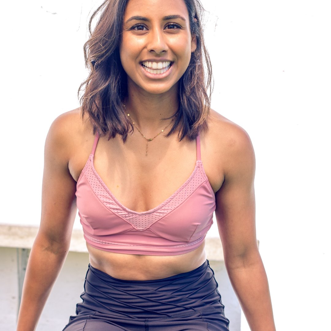 Amari Active tweet media