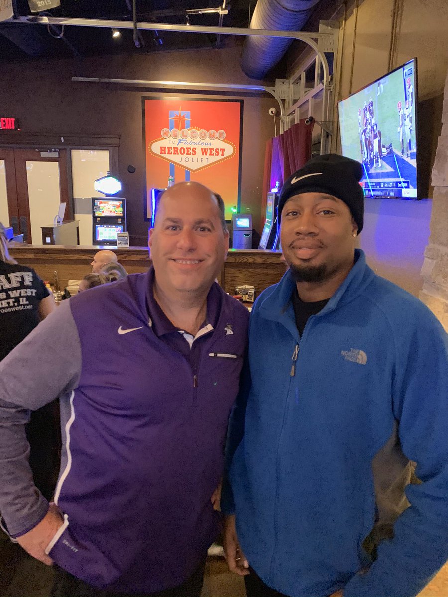 Joe Kuhn tweet media