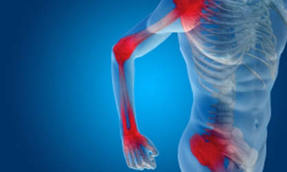 OdulakDr's tweet photo. 5 Types of Pain that PRP Has Shown to be Effective in Reducing and Even Eliminating
https://t.co/OMk8q75eiL #PRPInjections #JointPainTreatmentNYC https://t.co/ROZUqLAheS
