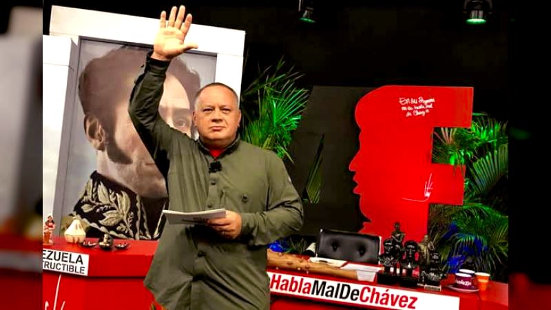 RMarcoTorres's tweet photo. #6Ene El show mediático que la derecha corrupta quiso instalar en la AN no sirvió para limpiarlos de su derrota moral. Cada día se hunden más en el basurero de la historia. Nosotros alegres, construyendo Patria y consolidando la Revolución #TuSiEresGuaidiota @ConElMazoDando https://t.co/OCLlcJpHJR